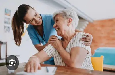 Looking for full time Care Giver position Available for live in Care. Worked for many years looking...