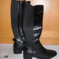 Great quality - Steve Madden - Women's Boots - Size 9