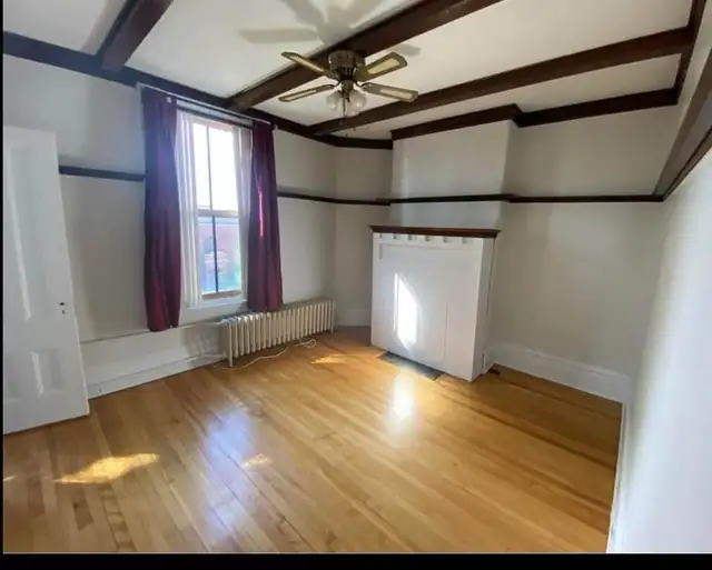Apartment for rent in Long Term Rentals in Saint John - Image 7