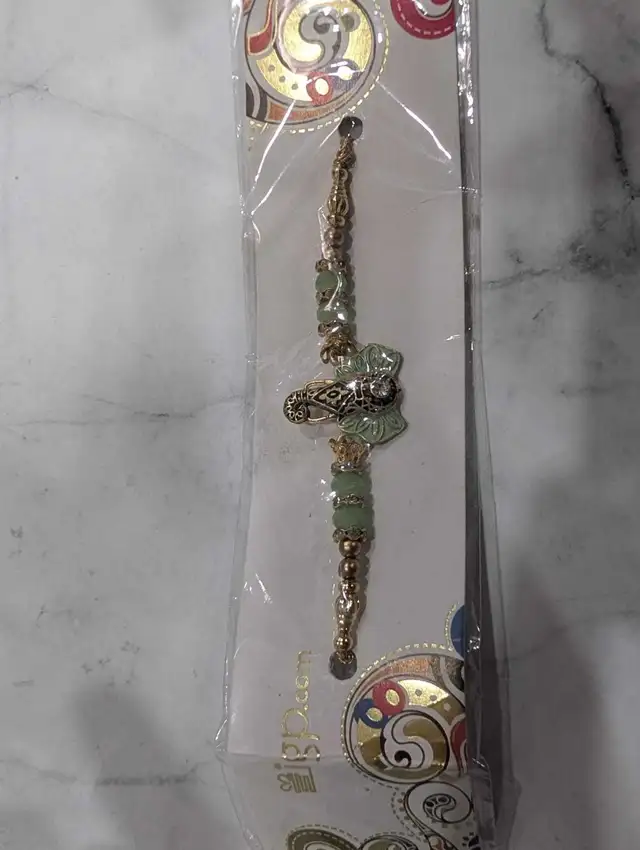 Rakhis For Sale538893032107560969