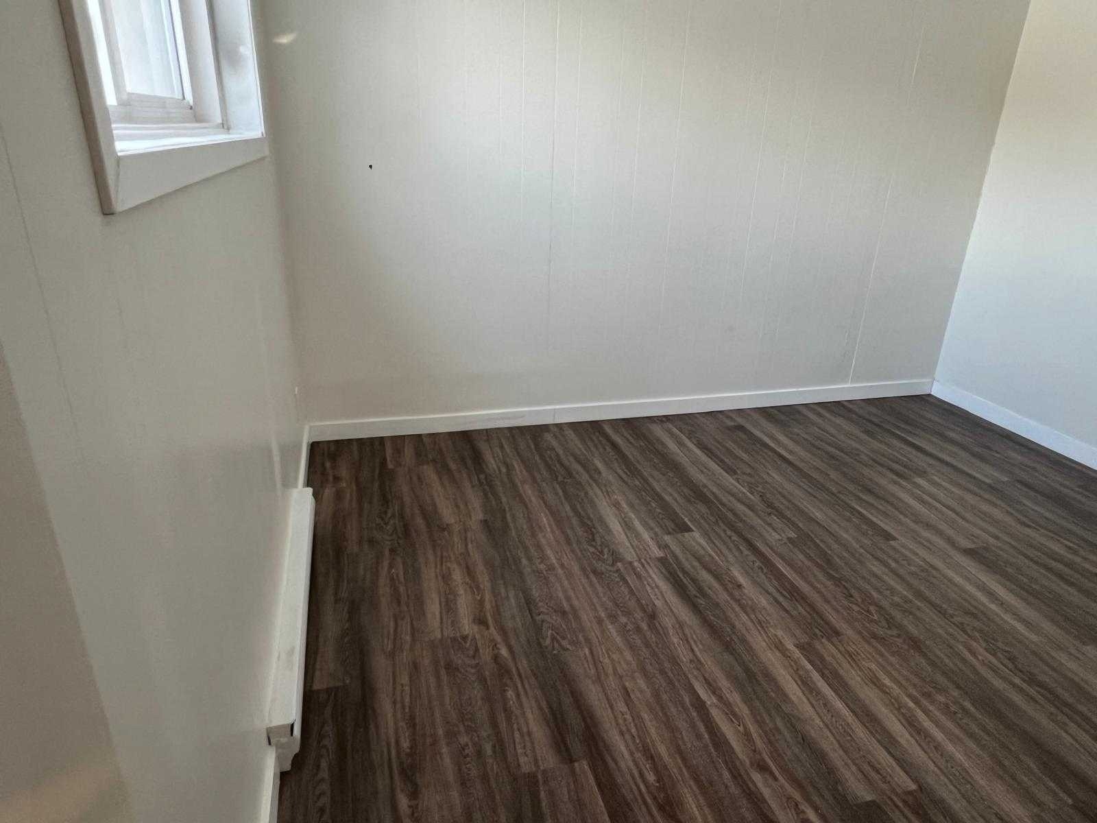 ✨Room for Rent – Female Roommate or Couple ✨ — photo 3