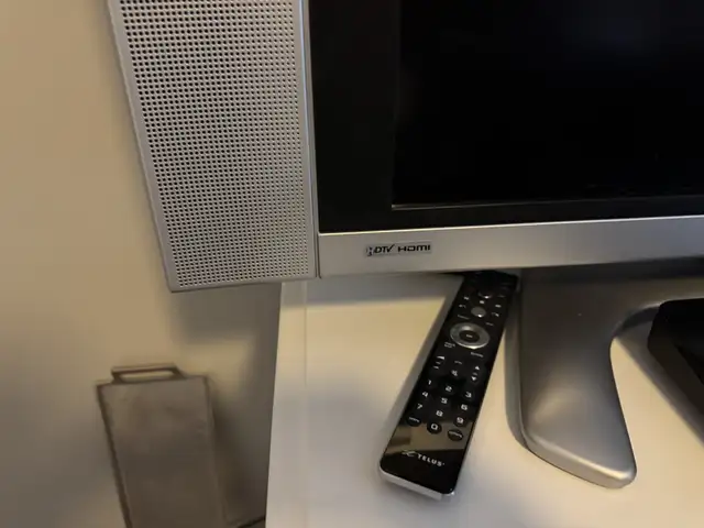 Sharp tv in TVs in Nelson - Image 5