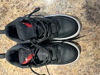 chaussure enfants Jordan, View more