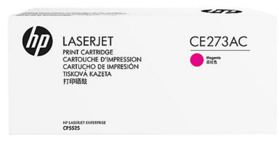 Get Rid of Your Excess Toners & Ink, View more