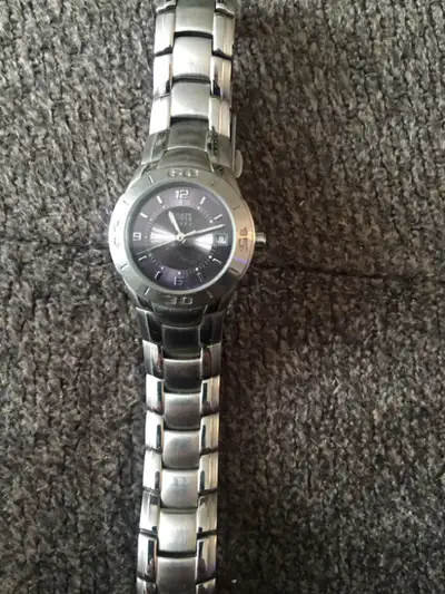 73 ads for roots watch in Jewellery Watches in Canada Kijiji Marketplaces
