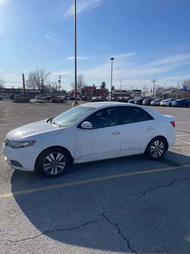 KIA FORTE414904961090211842
