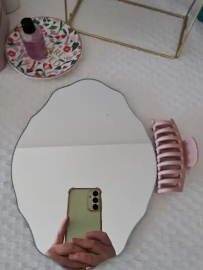 Moving Sale, View more