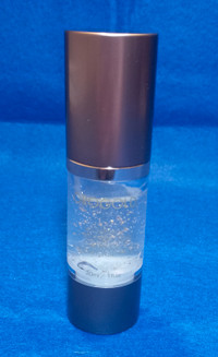 OROGOLD 24K Tèrmica Activation Serum