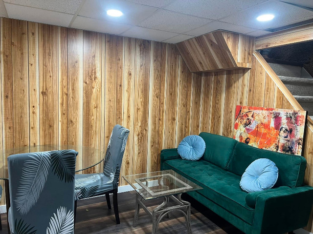 Room for rent in Room Rentals & Roommates in Winnipeg - Image 3