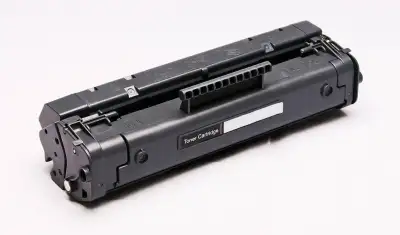 Compatible with: LaserJet 3100 LaserJet 3100se LaserJet 3100xi LaserJet 3150 LaserJet 3150 XI LaserJ...