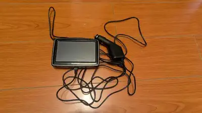 Working well No need to ask if it is available. Near Scarborough town center pick up or Warden/14th...