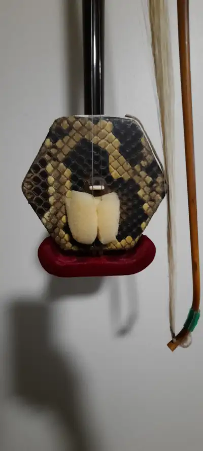 Erhu for sale, View more