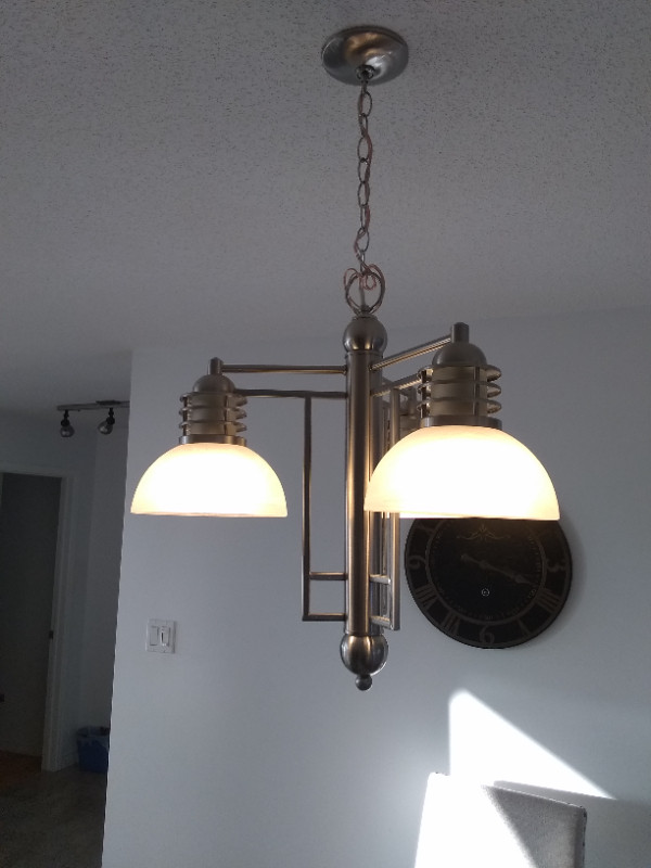 Dining Room Fixture in Indoor Lighting & Fans in Bathurst - Image 4