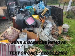 ✨️—junk & garbage remove— ✨️  in Other in Windsor Region - Image 2