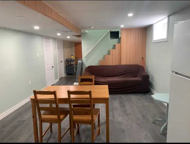 FEMALE ONLY - PRIVATE ROOM in Short Term Rentals in Kitchener / Waterloo - Image 5