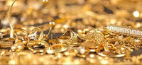 Get Your Money’s Worth For Your Old Gold At Rex&Co Jewellers