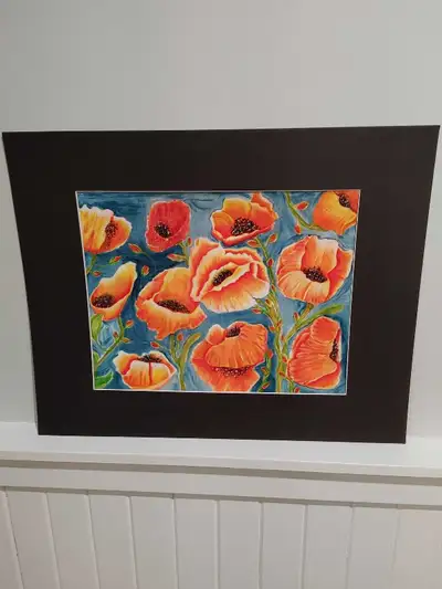 Host an Art Experience Laugh Learn create a lasting memory., View more