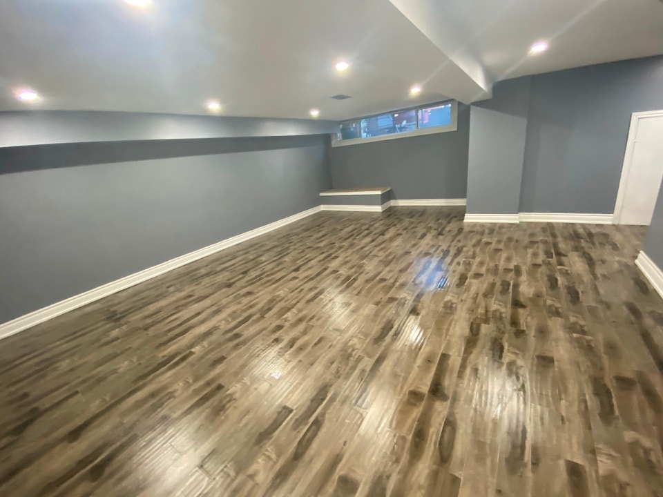 LOWER UNIT FOR RENT 2