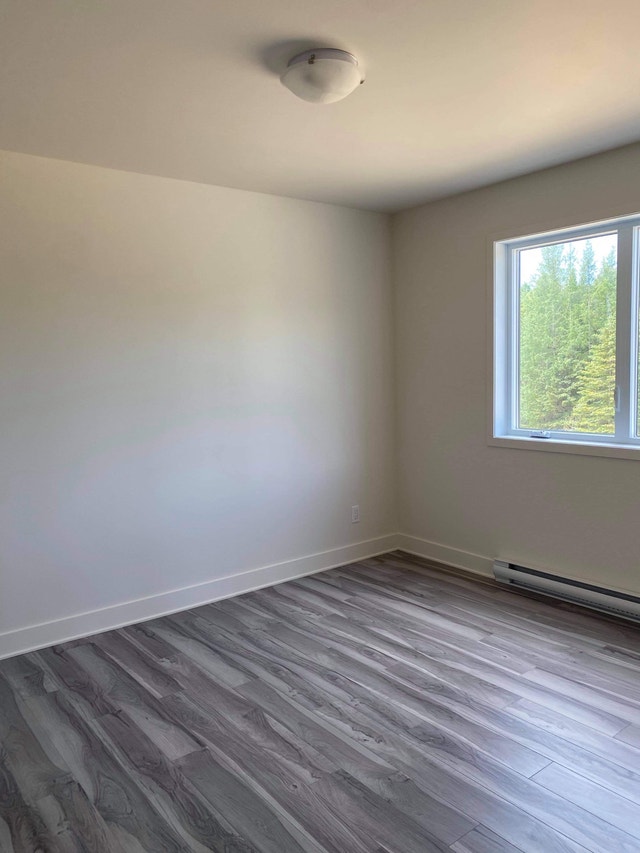 Logement a louer Locations longue durée Laurentides Kijiji