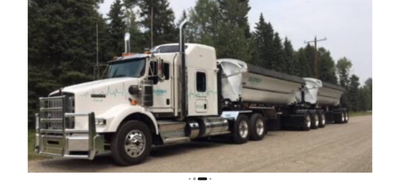Class one driver, View more