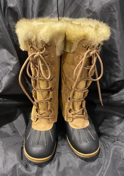 Women’s Winter Boots - Blondo - New, View more