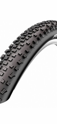 New 26x2.25 Schwalbe Rapid Rob Bicycle Tires 26” x 2.25 Mountain