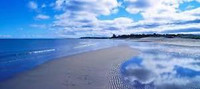 Vacation  Shediac/Pointe Du Chene / Parlee Beach