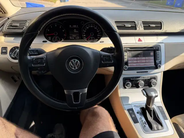 2011 vw passat cc594614085307617287