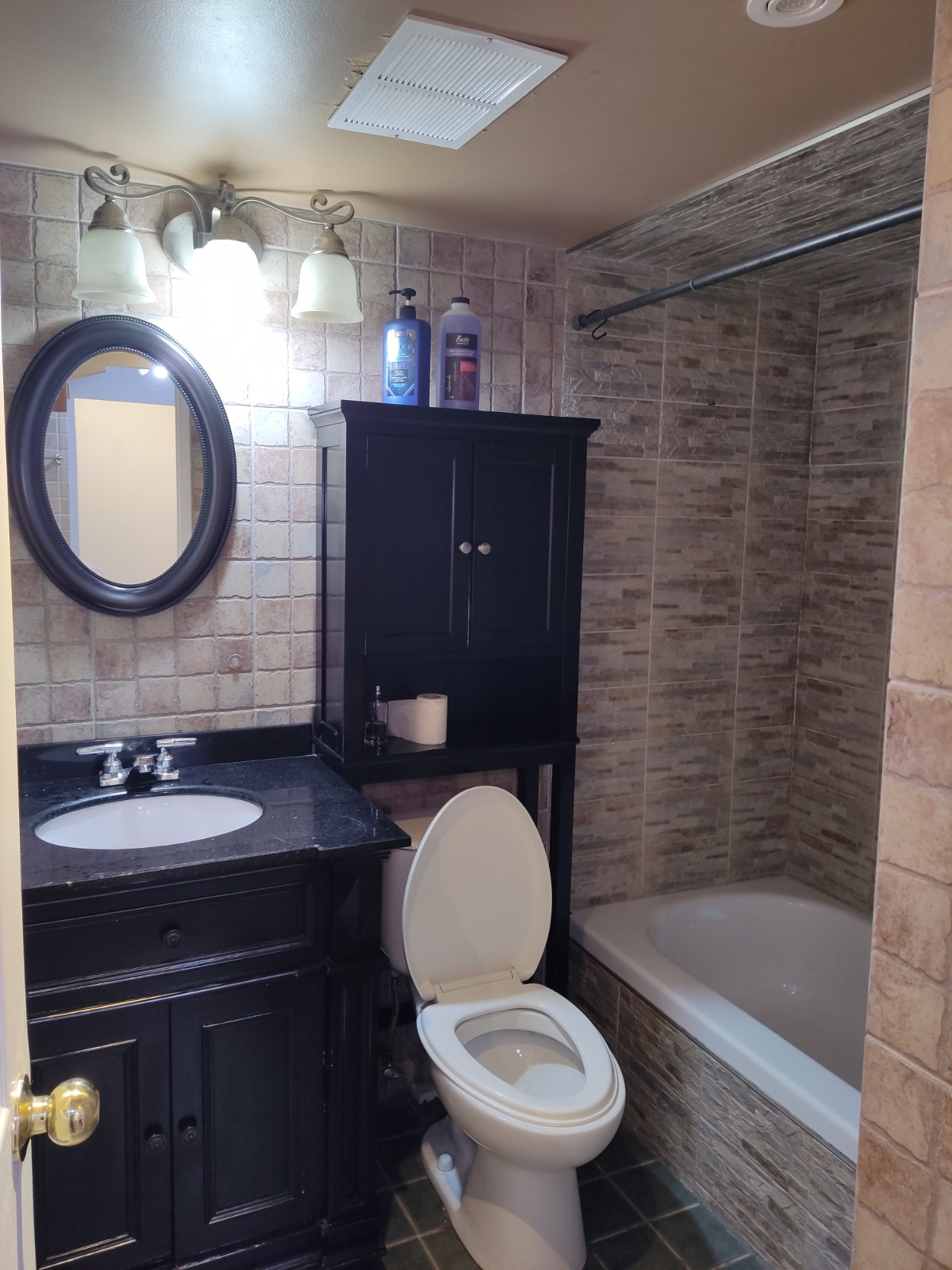 condo luxueux à Laval - ile paton — photo 3