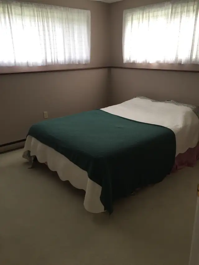 House for rent  in Long Term Rentals in Terrace - Image 10