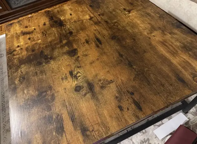 COFFEE TABLE FOR SALE64520008582147123