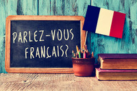 International Experience in teaching French (FSL)