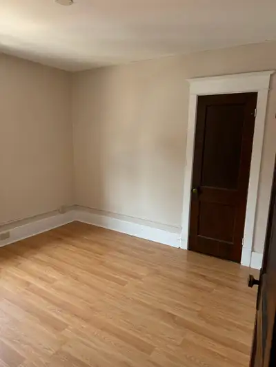 I have a bright and cozy bedroom available for rent, perfectly suited for a female student looking f...
