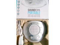 Soundspa