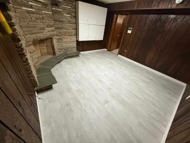 private room and shared room in Ontario in Canada - Image 6