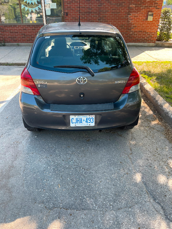 Car for sale SOLD on June 30 Best wishes for the buyers! Cars