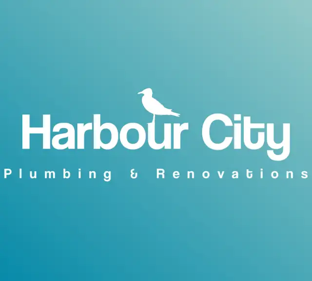 Plumbing company528035870482769929
