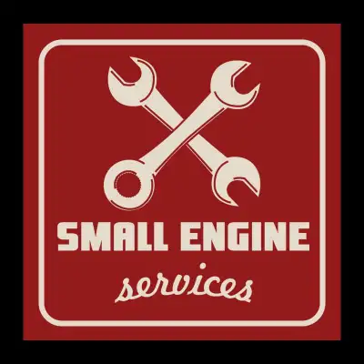 small engine repairs , View more