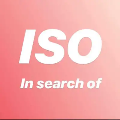 Hello, My name is Jasmine and I am a female currently looking for a room or studio apartment in the...