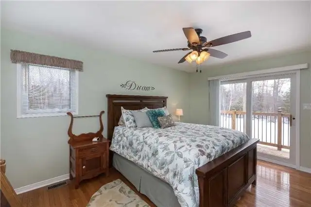 10 acre house for sale 1.79 million in Houses for Sale in Markham / York Region - Image 11