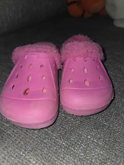 Crocs shoes, View more
