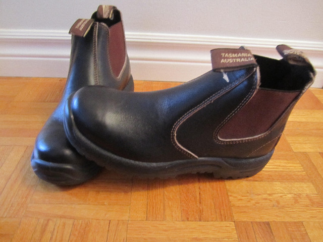 Blundstone Boots dans Femmes - Chaussures  à Kitchener / Waterloo - Image 2