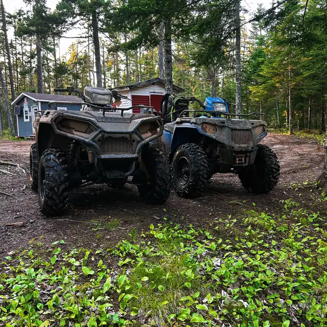 ATV TOURS 477741635601049602