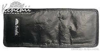 KENCHII KEL8LG 4-shear Real Leather