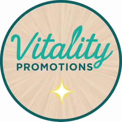 Calgary - Brand Ambassador / Demo Rep @ Health Food Stores, View more