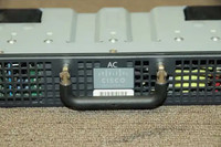 Cisco ME34X-PWR-AC power supply USED