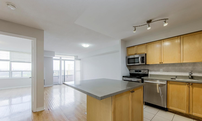 Tenant Requirements: ✅ Minimum Income: $80K (Individual) or $130K (Household) ✅ 700+ Equifax Credit...