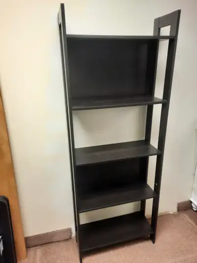 IKEA Bookcase Laiva, View more