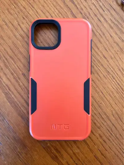 iPhone 13/14 Case, View more