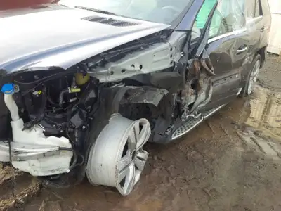 APPRAISAL Auto Car Motorcycle Vehicle 416-455-3557 T, View more